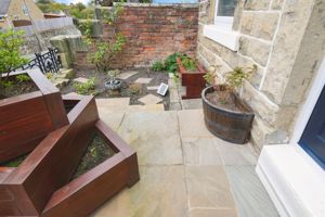 Front- click for photo gallery